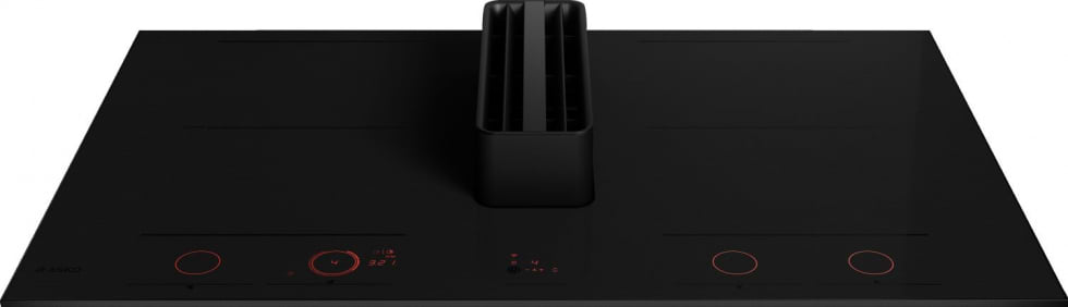 Варочная панель электрическая Asko HIHD854MM